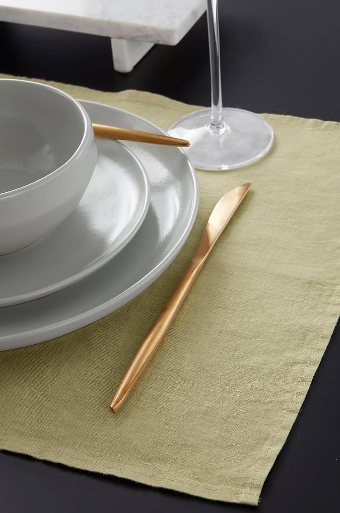 Jotex JONIE Tischset, 4 Stk Super Sparpreis