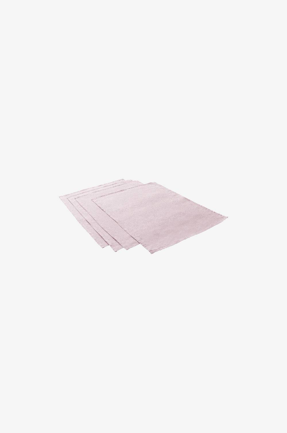 Jotex JONIE Tischset, 4 Stk Wochenangebot