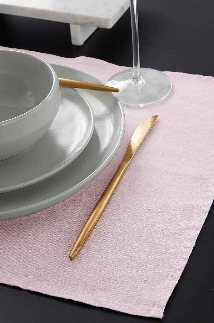 Jotex JONIE Tischset, 4 Stk Wochenangebot