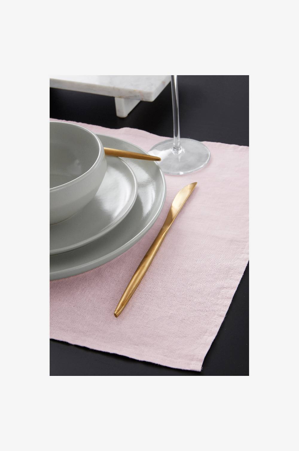Jotex JONIE Tischset, 4 Stk Wochenangebot