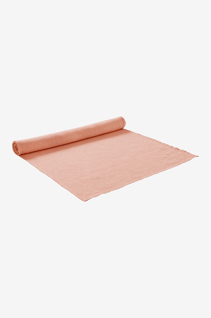 Jotex JONIE Tischläufer
