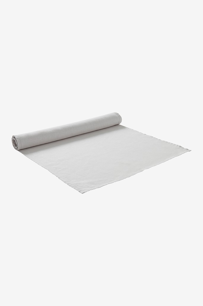 Jotex JONIE Tischläufer