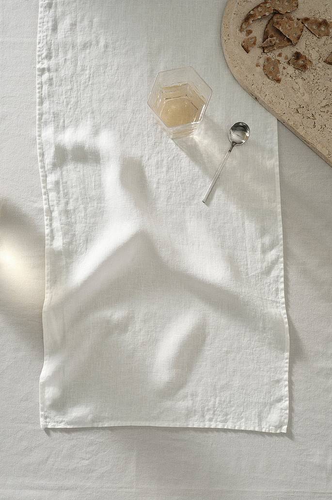 Jotex JONIE Tischläufer JETZT KAUFEN