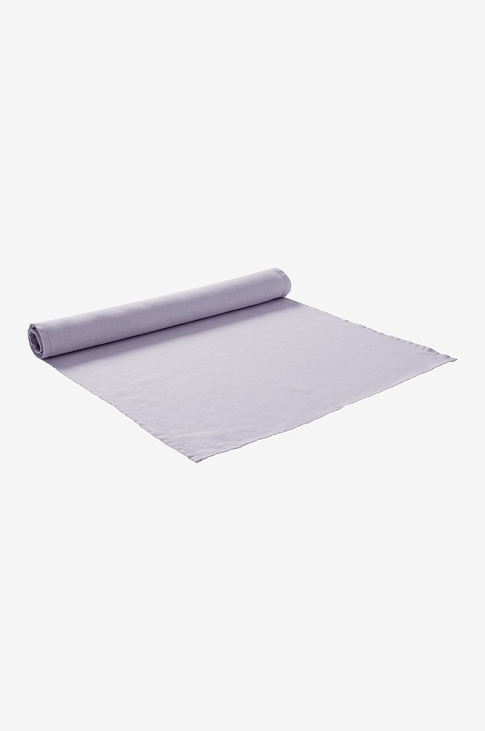 Jotex JONIE Tischläufer Neueste Stile