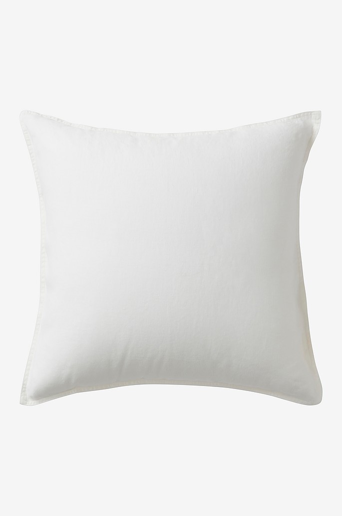 Jotex JONIE Kissenhülle 50x50 cm Letzter Tag
