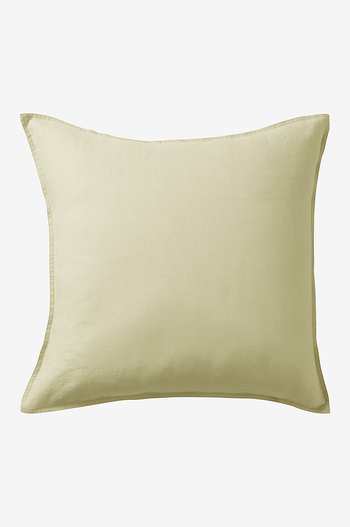 Jotex JONIE Kissenhülle 50x50 cm Bis zu 50% Rabatt