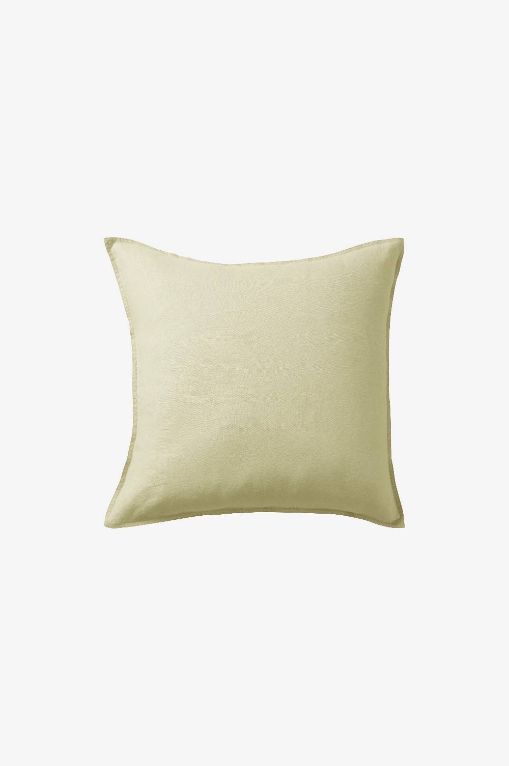 Jotex JONIE Kissenhülle 50x50 cm Bis zu 50% Rabatt