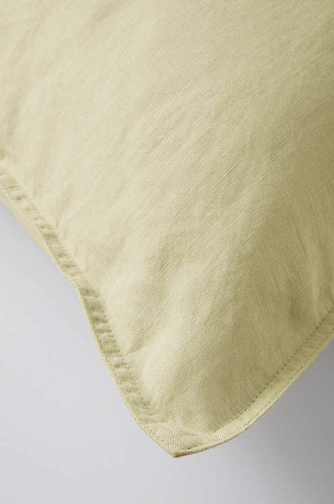 Jotex JONIE Kissenhülle 50x50 cm Bis zu 50% Rabatt