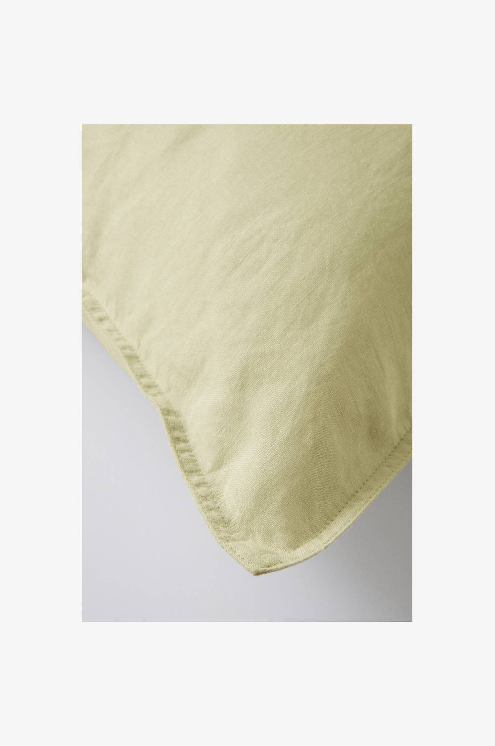 Jotex JONIE Kissenhülle 50x50 cm Bis zu 50% Rabatt
