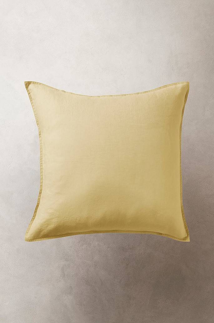 Jotex JONIE Kissenhülle 50x50 cm