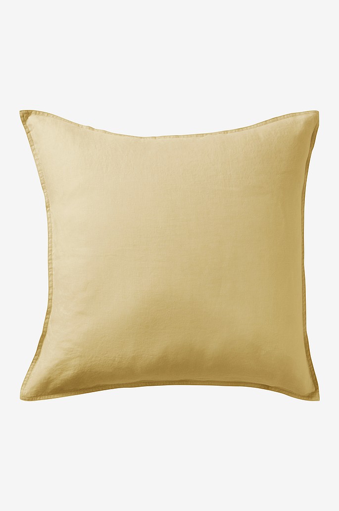 Jotex JONIE Kissenhülle 50x50 cm Bis zu 60% Rabatt