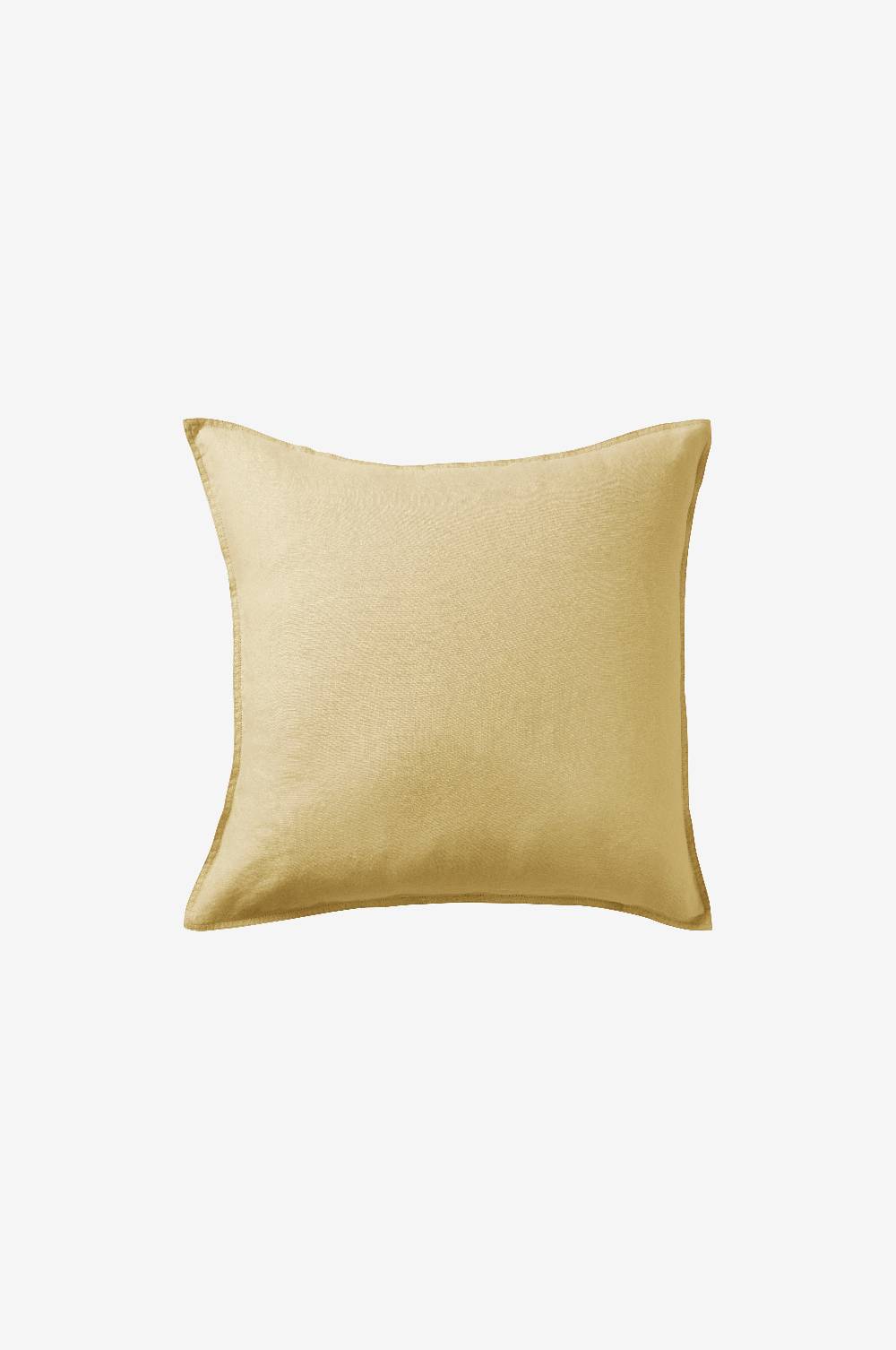 Jotex JONIE Kissenhülle 50x50 cm Bis zu 60% Rabatt