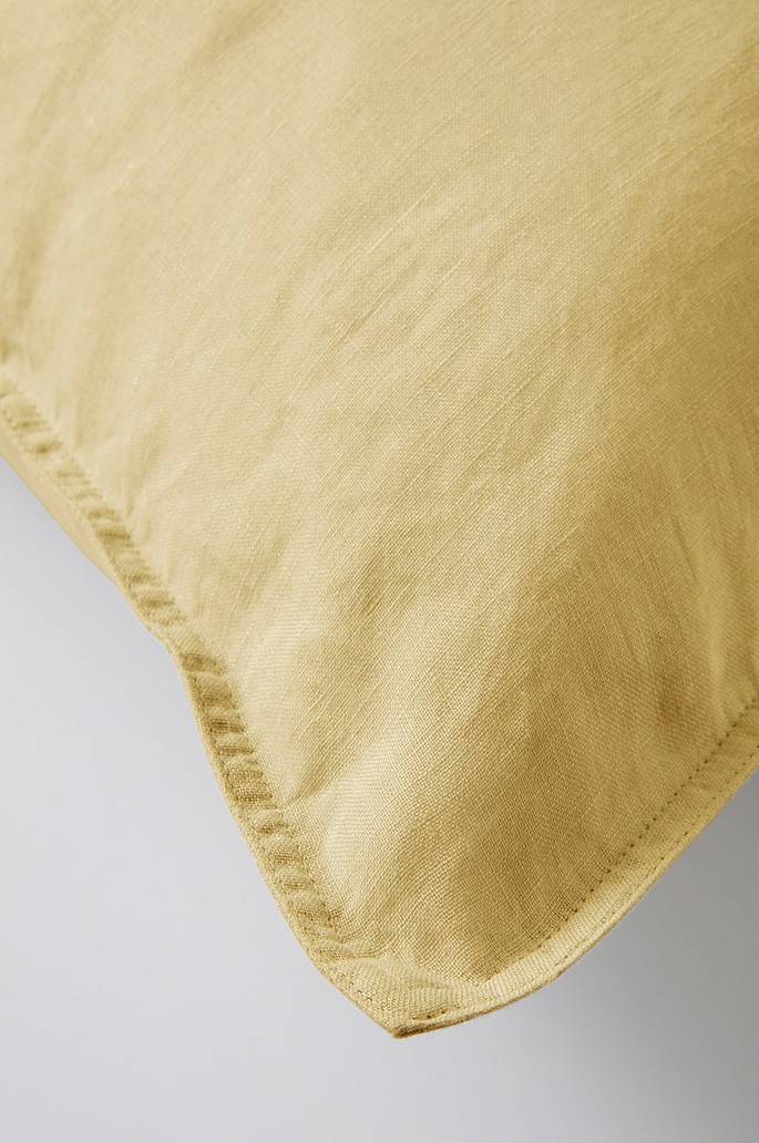 Jotex JONIE Kissenhülle 50x50 cm Bis zu 60% Rabatt