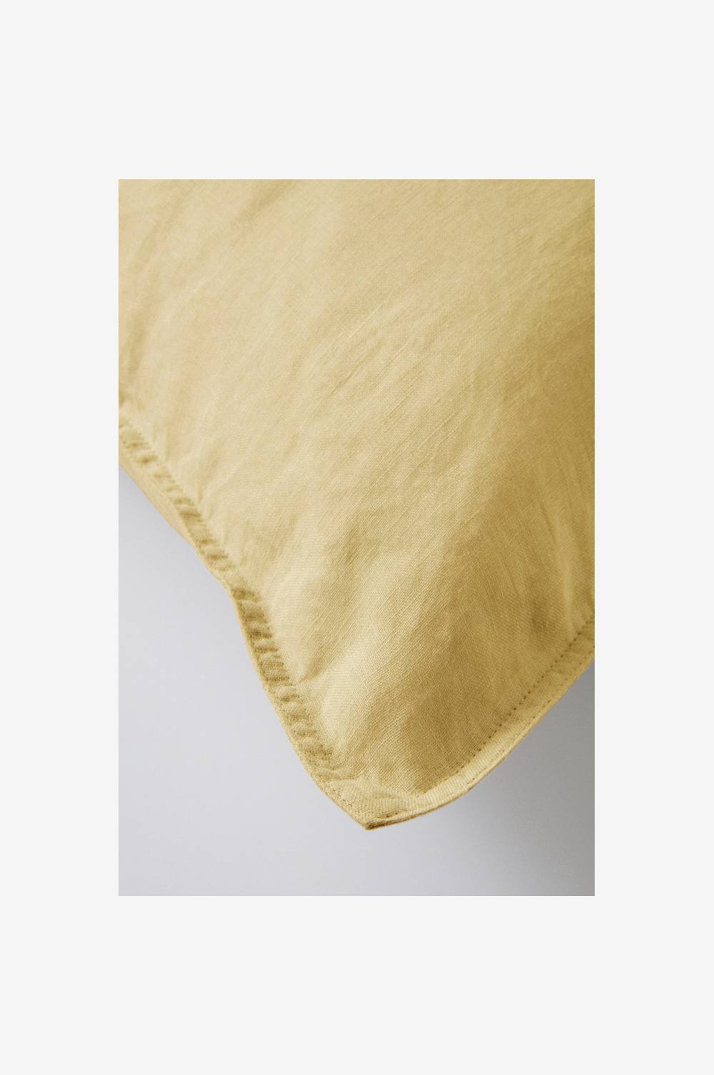 Jotex JONIE Kissenhülle 50x50 cm Bis zu 60% Rabatt