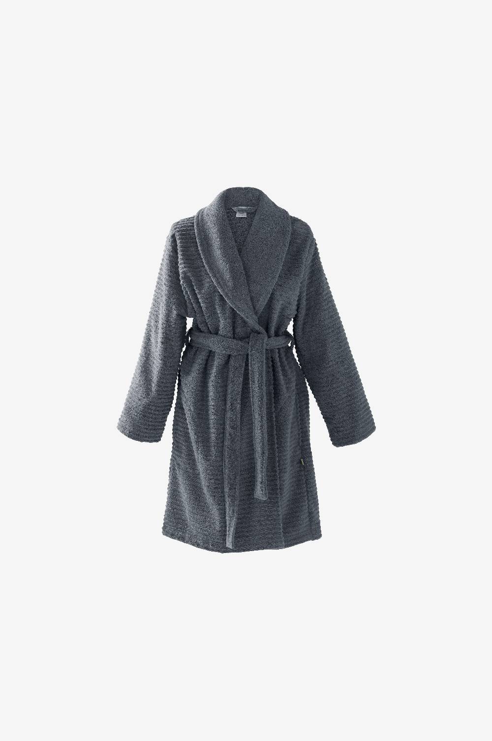 Jotex BETTIE Bademantel ‒ Bio-Qualität Sonderangebot der Fabrik
