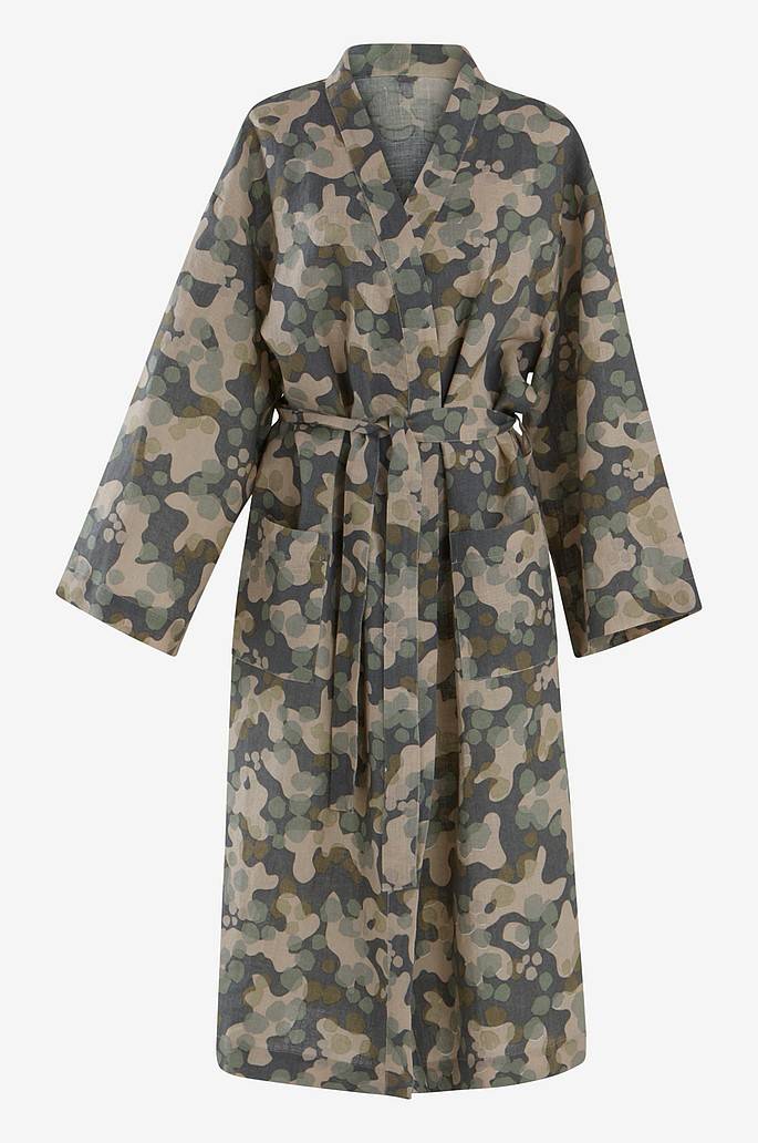 Jotex CARA Kimono lang Vierteljährliche Förderung
