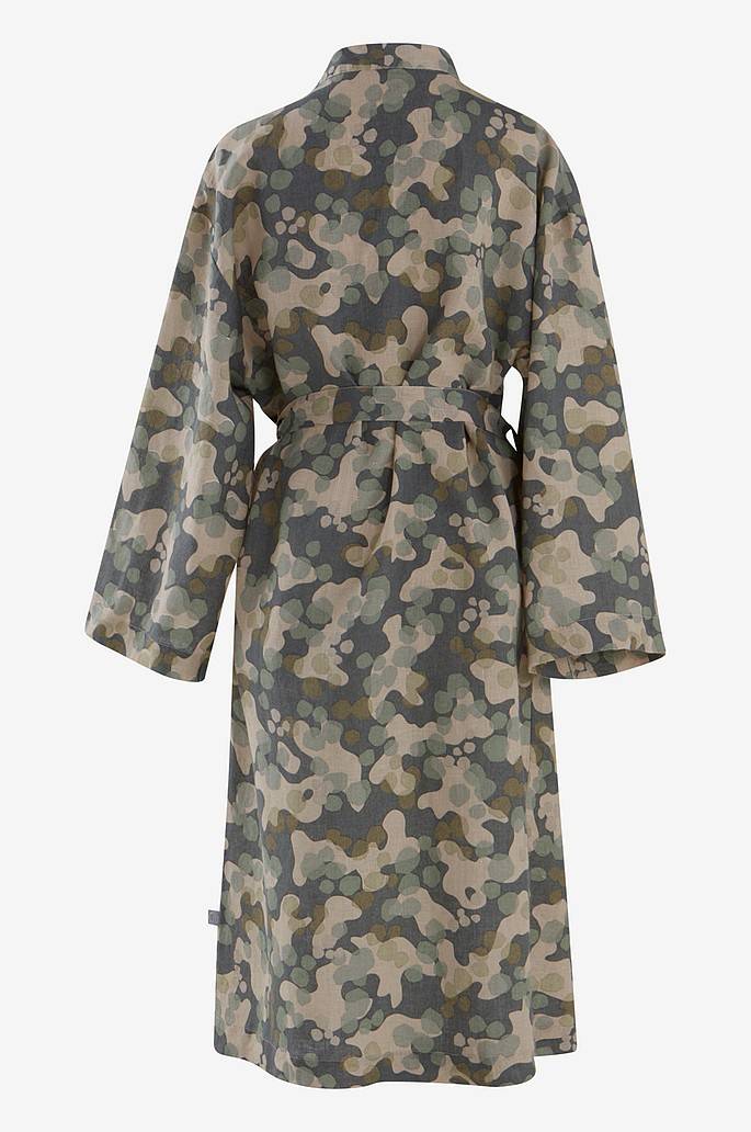 Jotex CARA Kimono lang Vierteljährliche Förderung