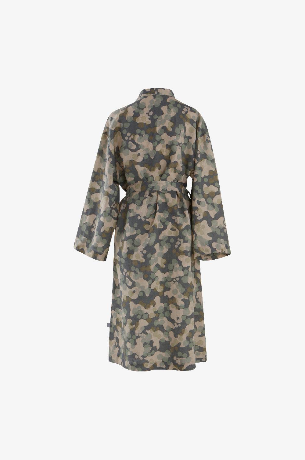 Jotex CARA Kimono lang Vierteljährliche Förderung