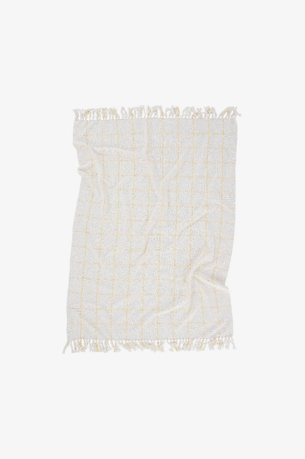 Jotex MYRA Plaid Nur noch ein Tag übrig
