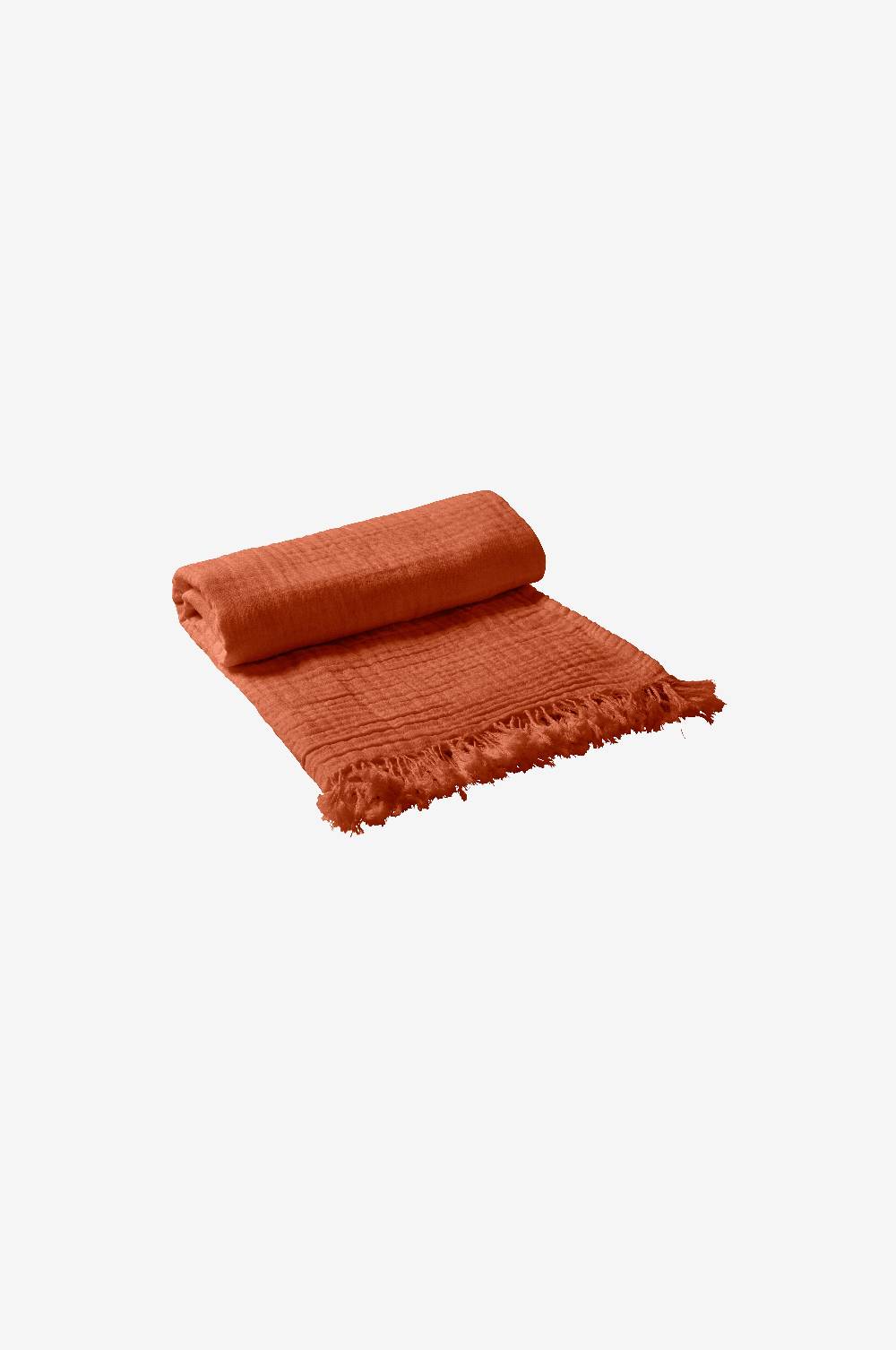 Jotex PISA Plaid Riesige Rabatte