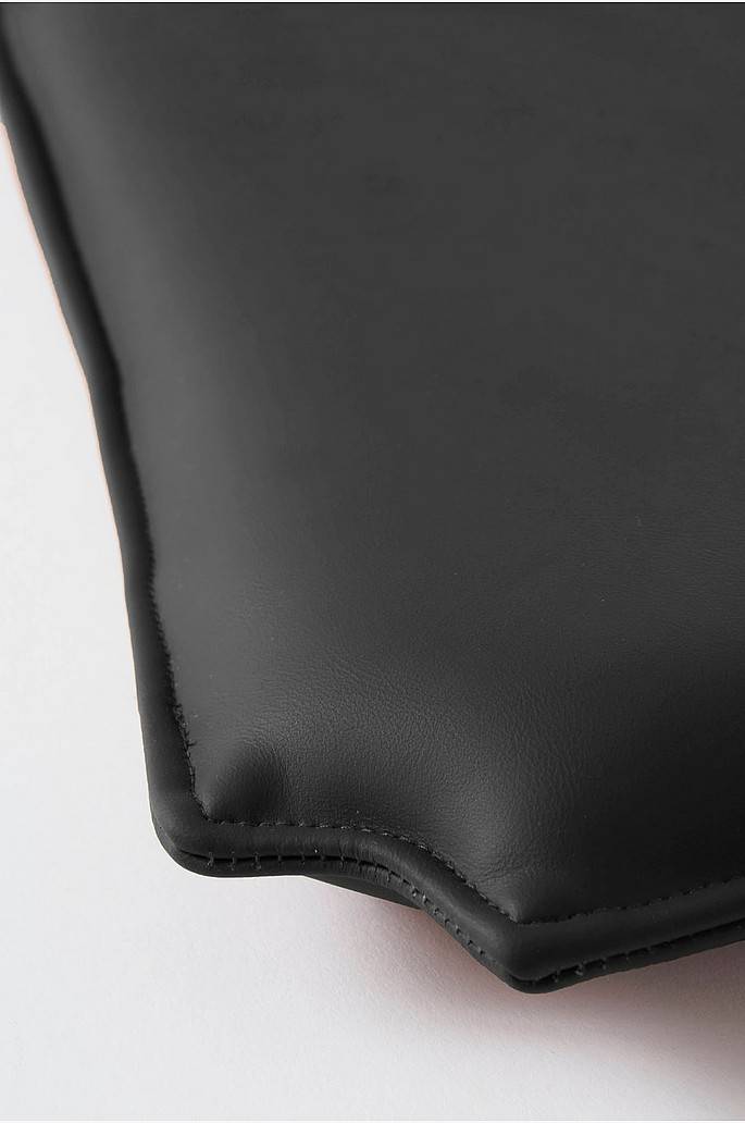 Jotex NATTAVAARA Sitzbezug Barhocker 50% Rabatt mit kostenlosem Versand