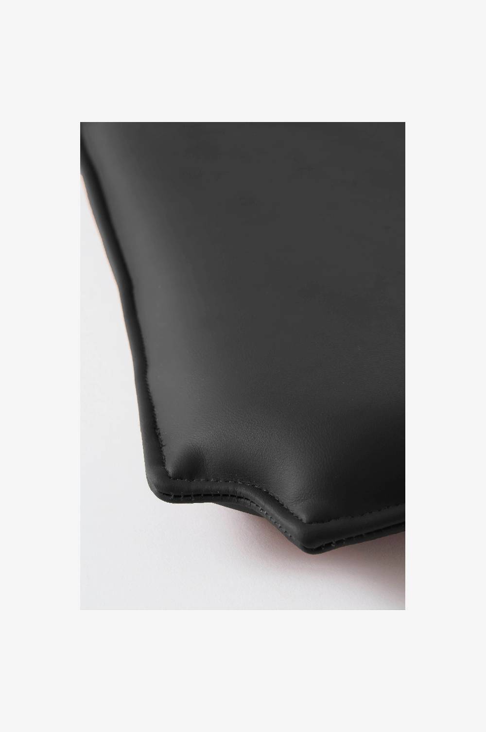 Jotex NATTAVAARA Sitzbezug Barhocker 50% Rabatt mit kostenlosem Versand