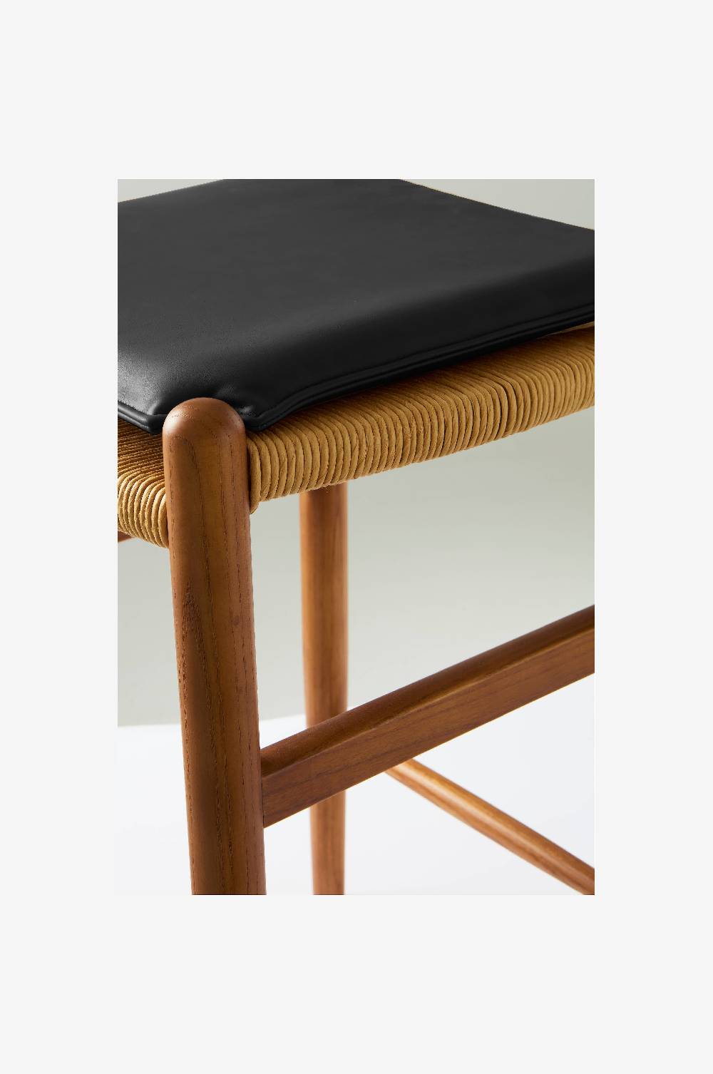 Jotex NATTAVAARA Sitzbezug Barhocker 50% Rabatt mit kostenlosem Versand