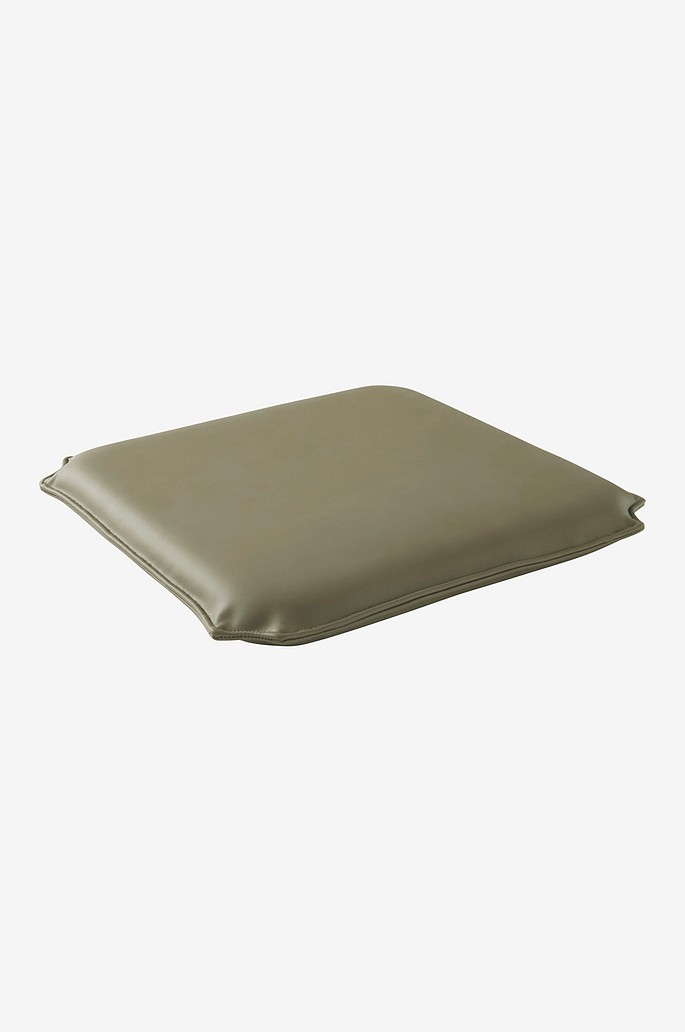 Jotex NATTAVAARA Sitzbezug Barhocker Clearance-Verkauf