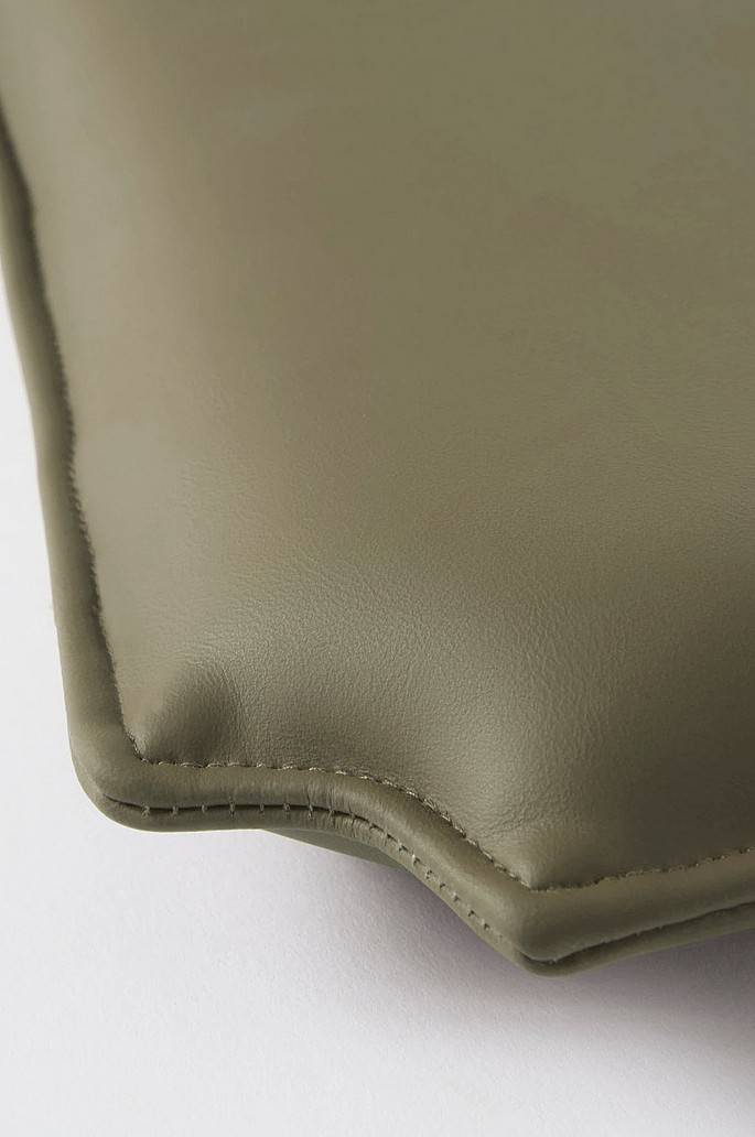 Jotex NATTAVAARA Sitzbezug Barhocker Clearance-Verkauf