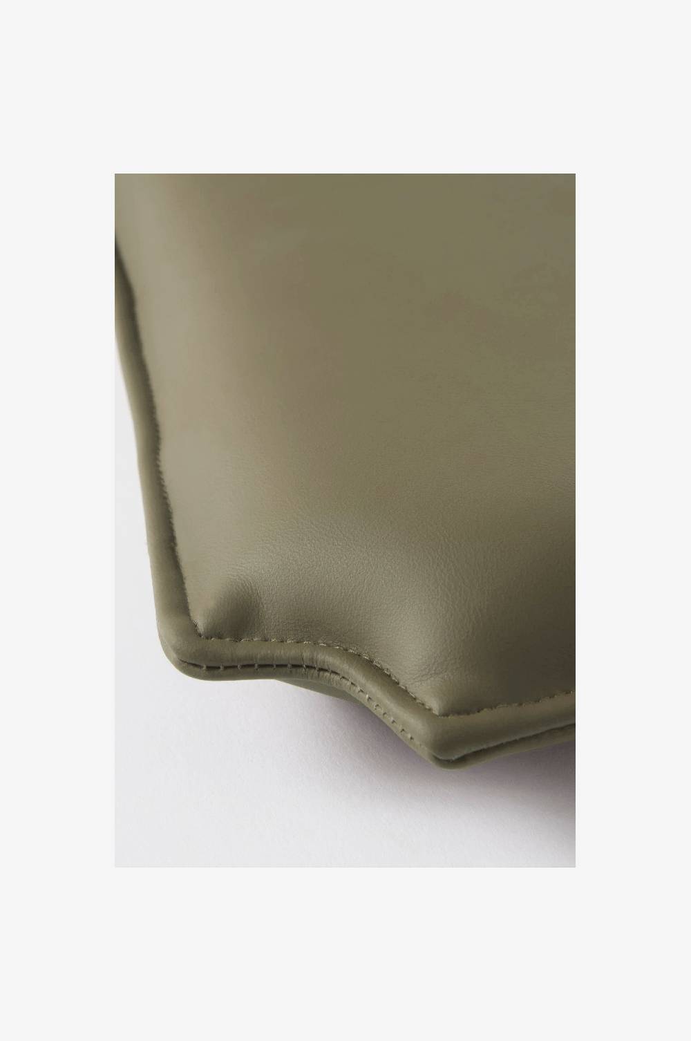 Jotex NATTAVAARA Sitzbezug Barhocker Clearance-Verkauf