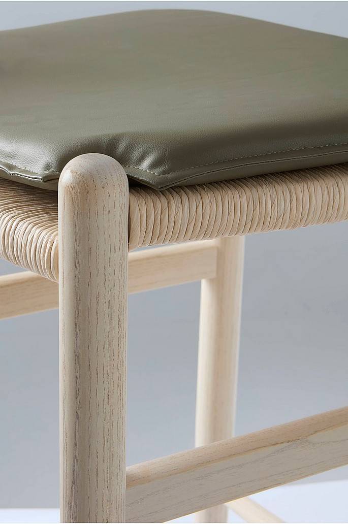 Jotex NATTAVAARA Sitzbezug Barhocker Clearance-Verkauf