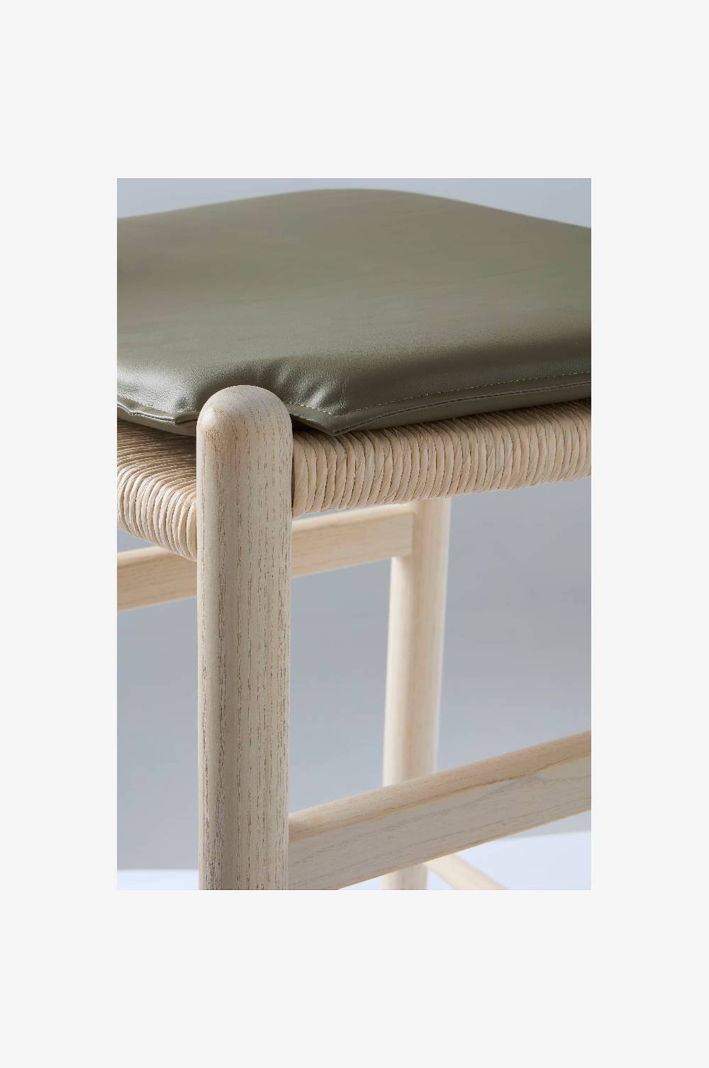 Jotex NATTAVAARA Sitzbezug Barhocker Clearance-Verkauf
