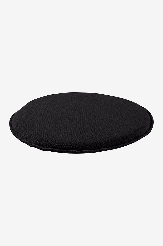 Jotex RITZ Sitzbezug ø 40 cm