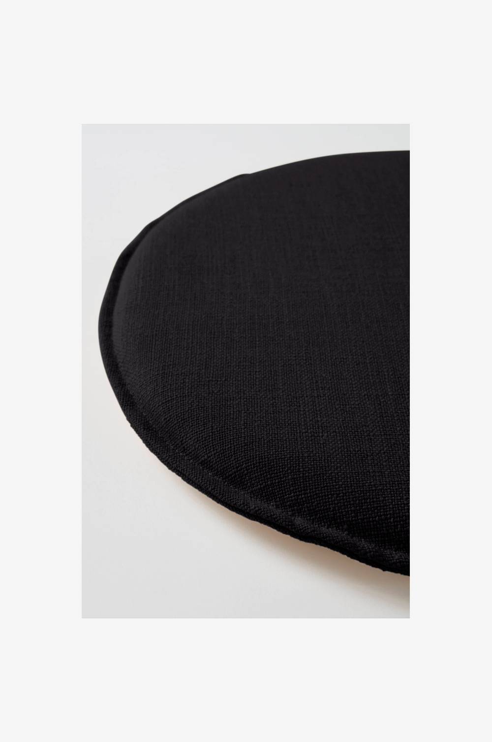Jotex RITZ Sitzbezug ø 40 cm Kostenloser Versand international