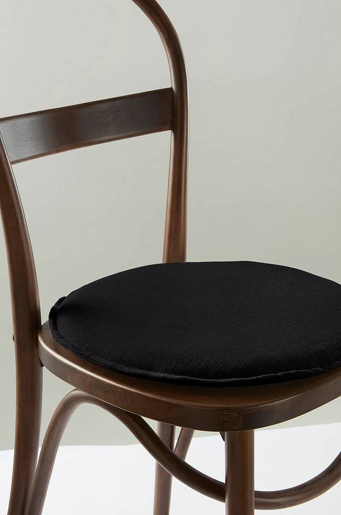 Jotex RITZ Sitzbezug ø 40 cm Kostenloser Versand international