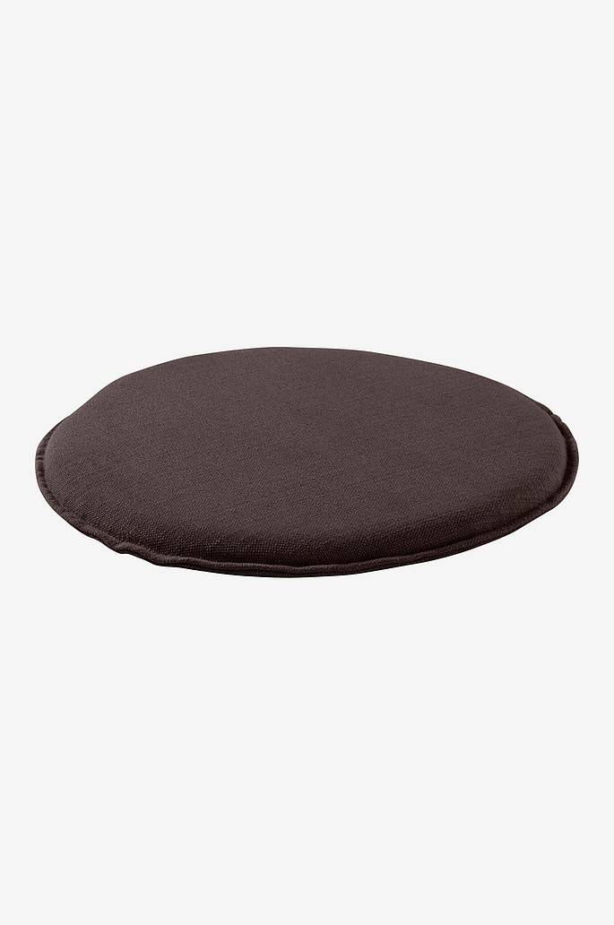 Jotex RITZ Sitzbezug ø 40 cm