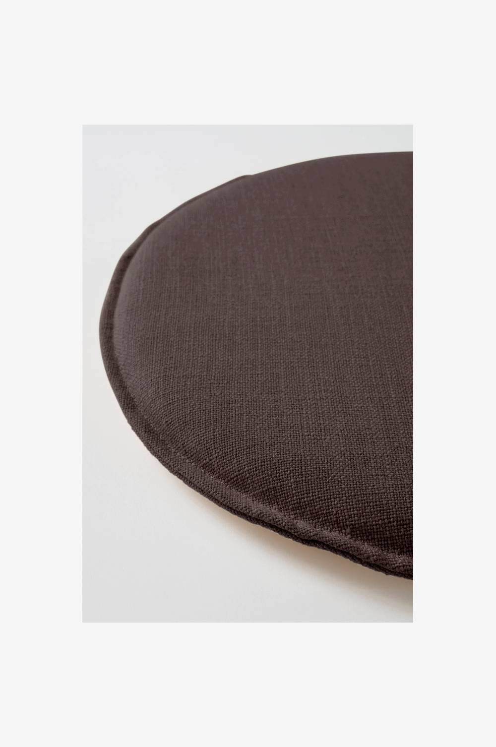 Jotex RITZ Sitzbezug ø 40 cm Fabrikladen