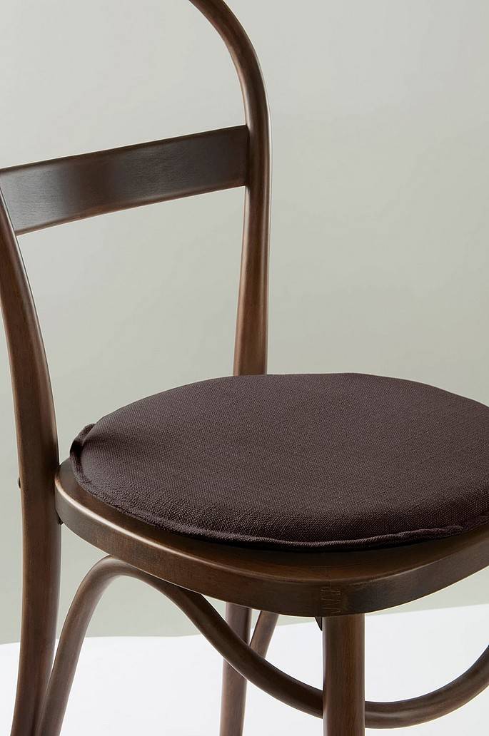 Jotex RITZ Sitzbezug ø 40 cm Fabrikladen