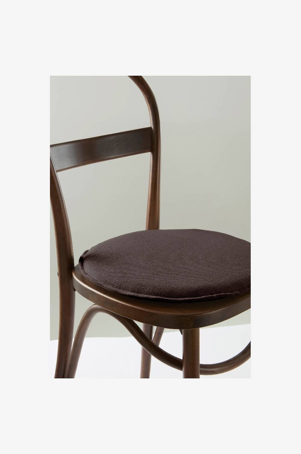 Jotex RITZ Sitzbezug ø 40 cm Fabrikladen