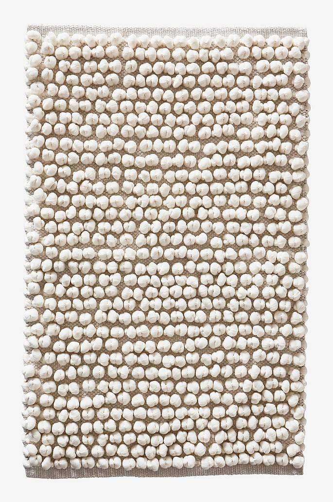 Jotex HILLS Badteppich 80x150 cm