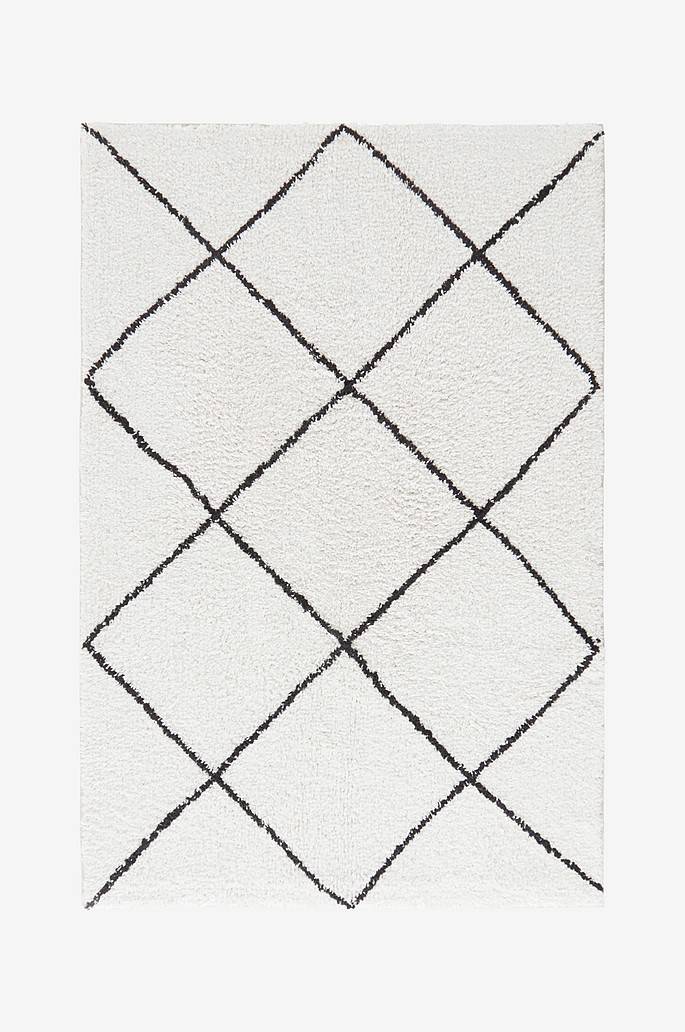 Jotex LOVI Badematte Speichern exportieren