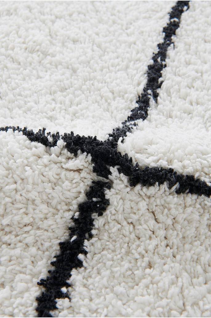 Jotex LOVI Badematte Speichern exportieren