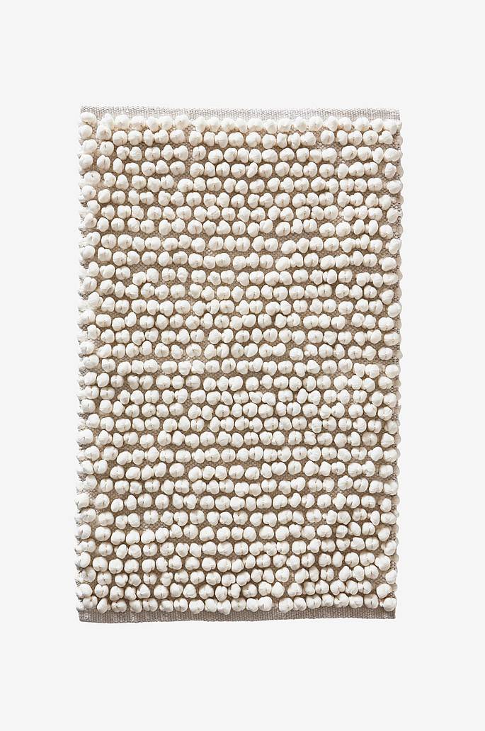 Jotex HILLS Badteppich 50 x 80 cm