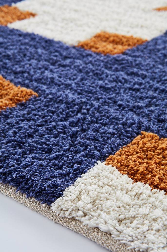 Jotex BYMARKEN Badteppich zollfrei
