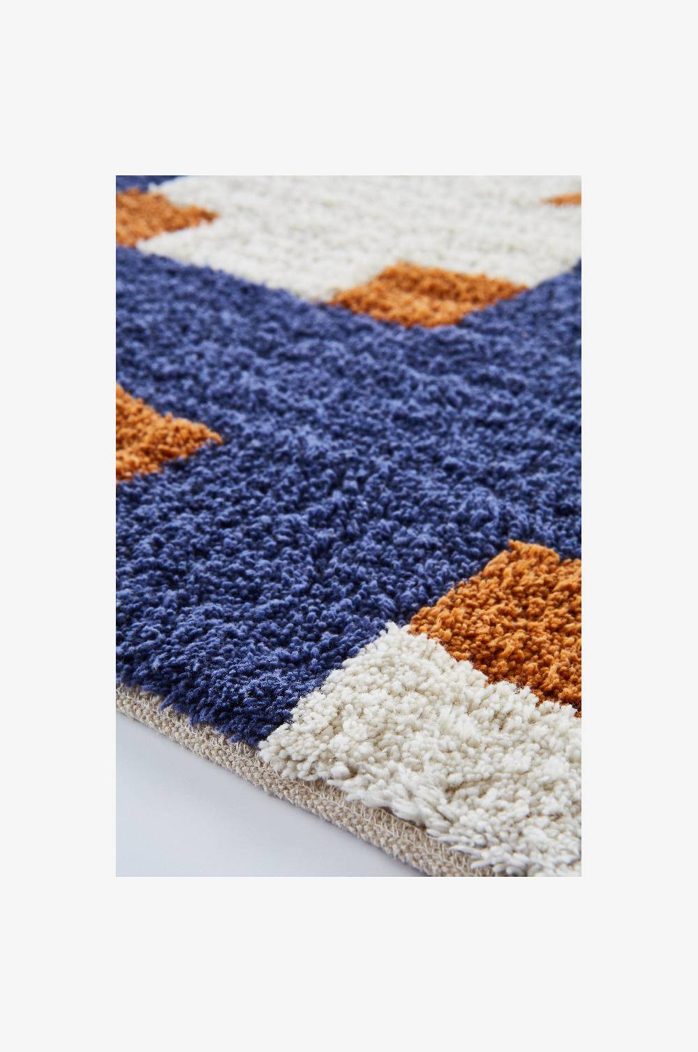 Jotex BYMARKEN Badteppich zollfrei
