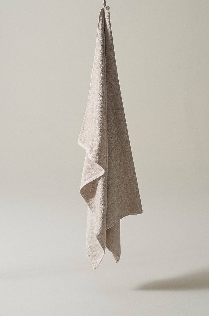 Jotex AMELIE Duschtuch
