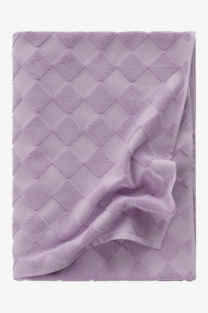 Jotex JOHN Duschtuch Online