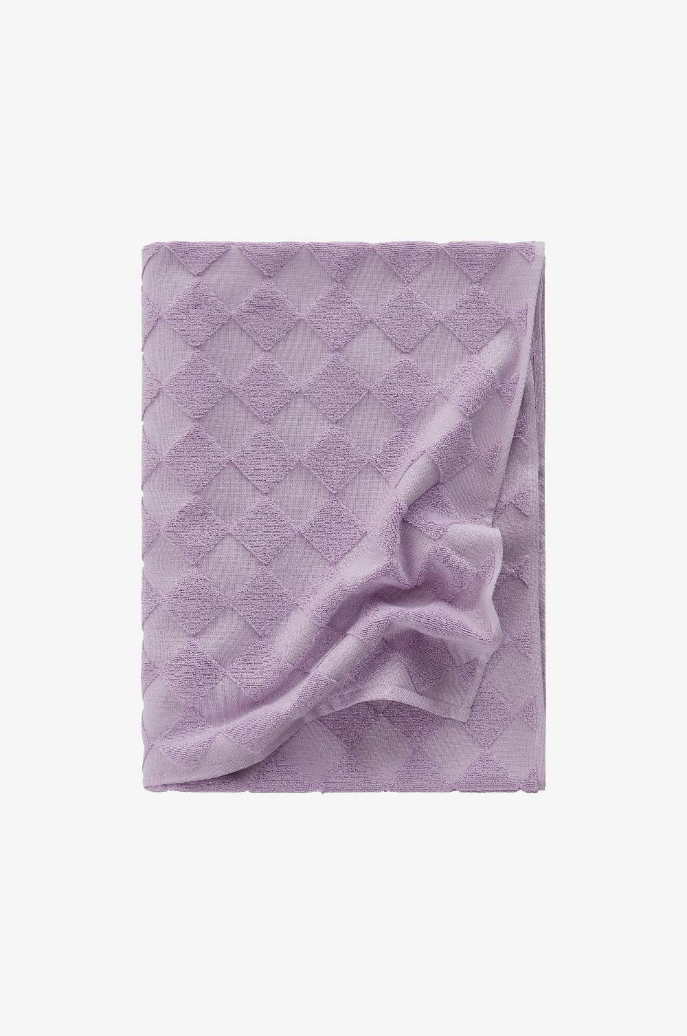Jotex JOHN Duschtuch Online