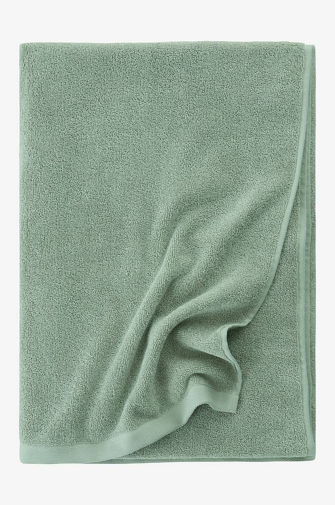 Jotex JOEY Badetuch 100x150 cm Outlet
