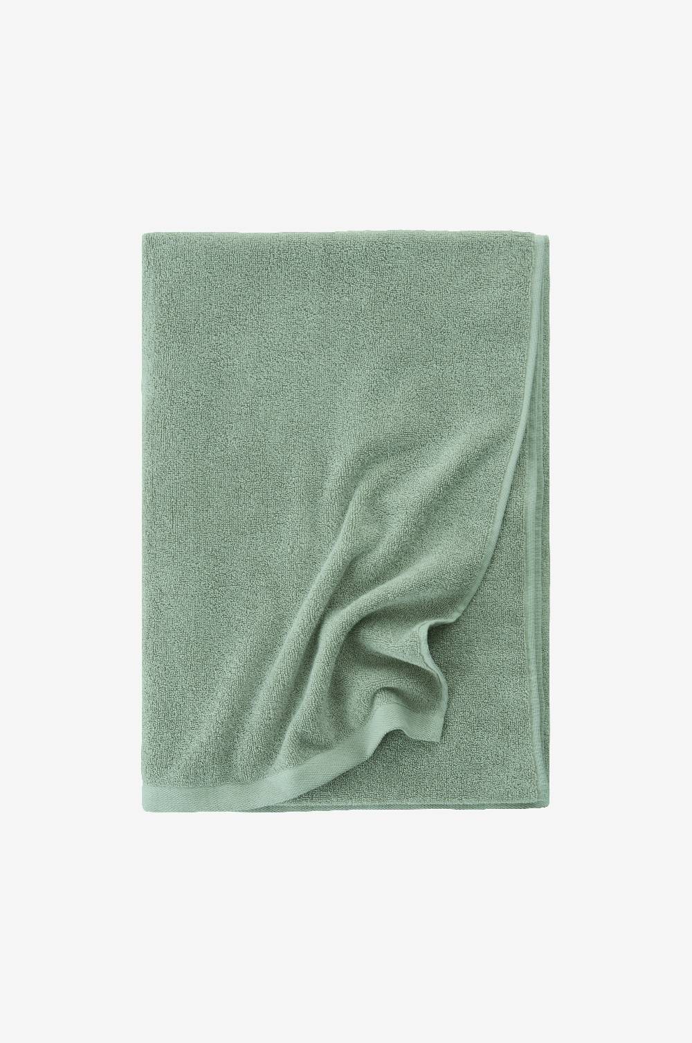 Jotex JOEY Badetuch 100x150 cm Outlet